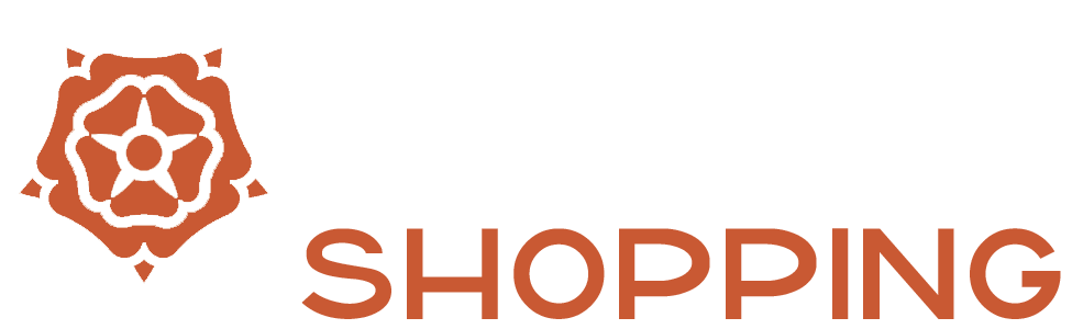 REUSSHOPPING Logo