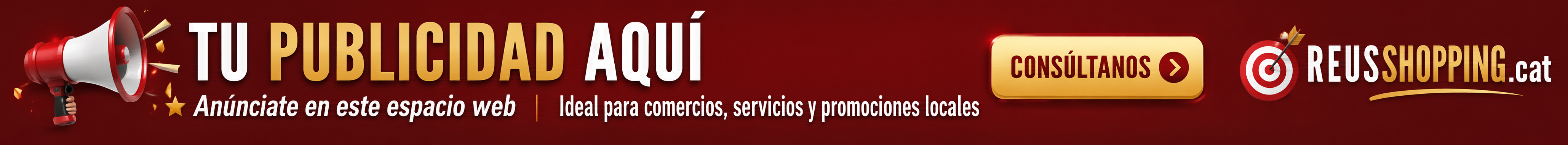TU PUBLICIDAD AQUI _ FOOTER_CAST