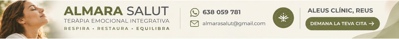 ALMARA
