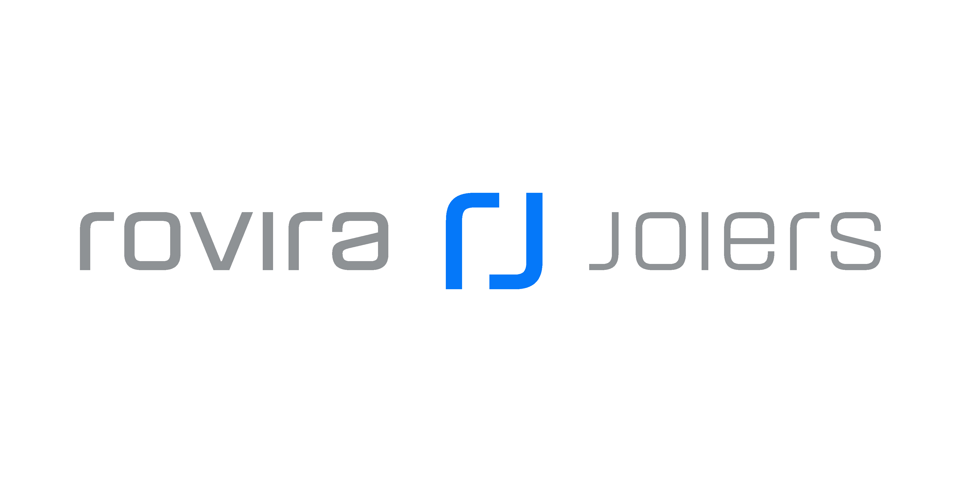 Rovira Joiers Logo