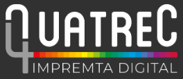 Impremta Digital QuatreC Logo