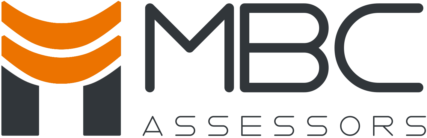 MBC ASSESSORS S.L Logo
