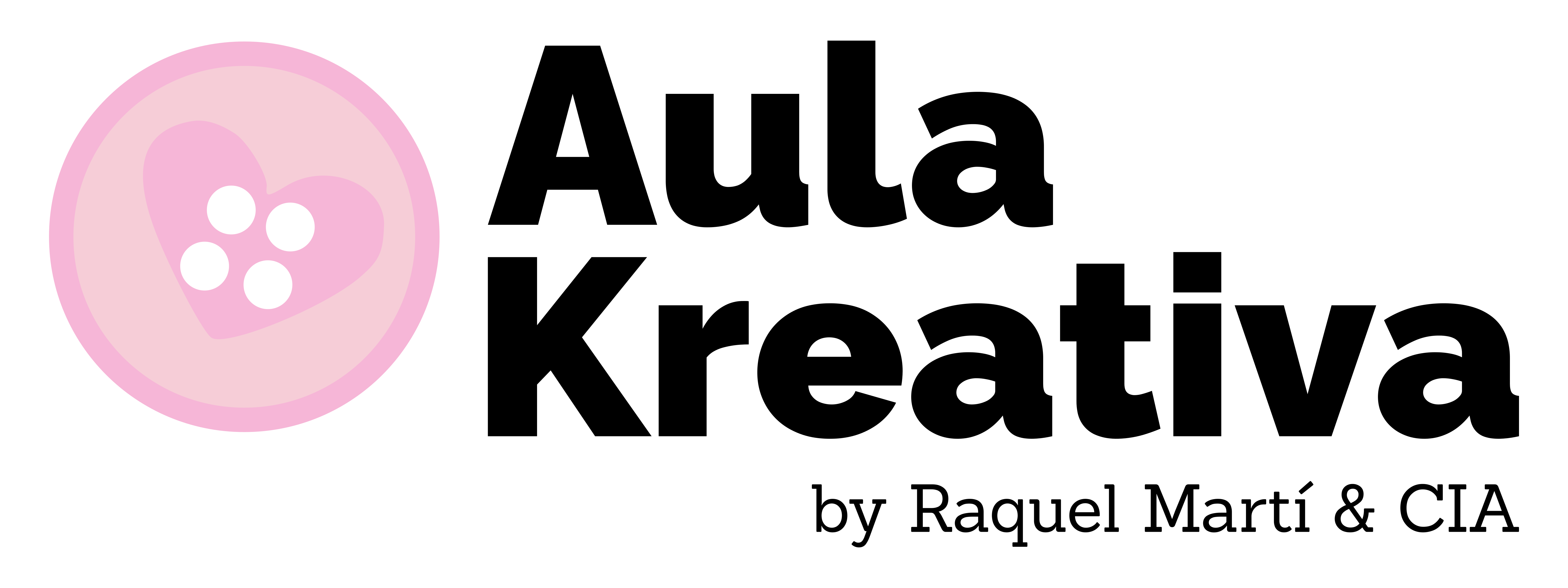 Aula Kreativa