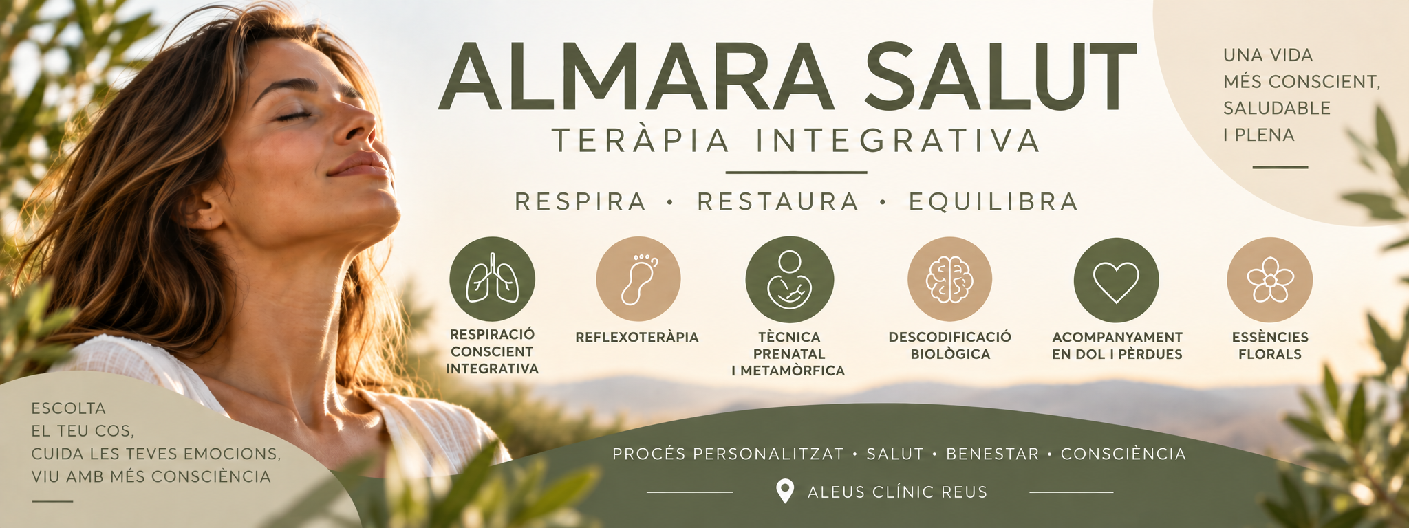 Almara Salut
